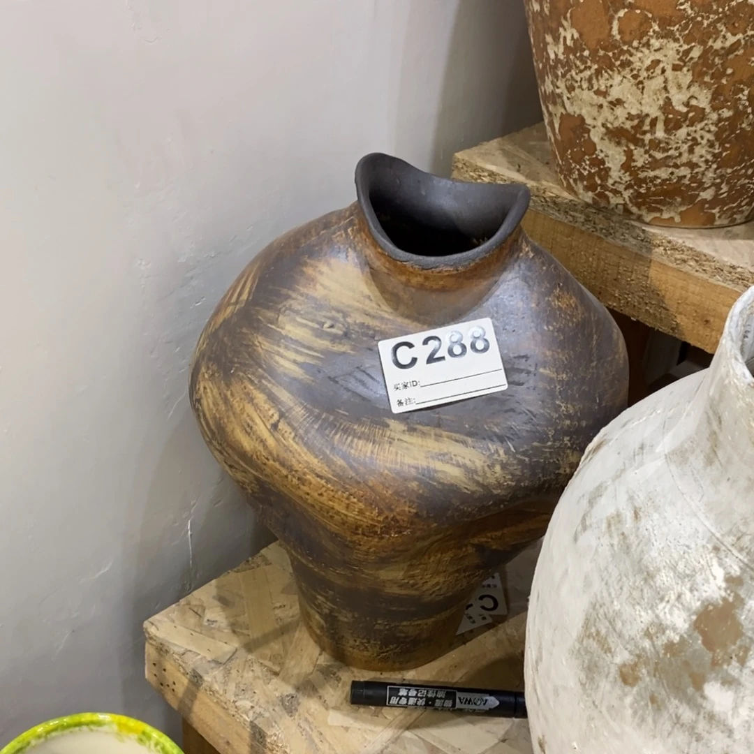 瓷片景德镇陶瓷艺术研究院