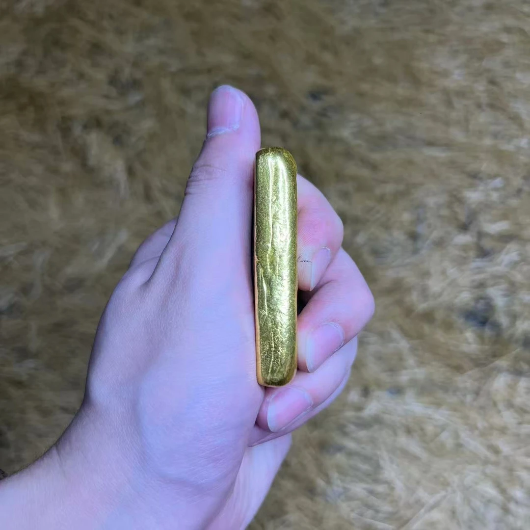 特色手工艺摆件 ZH21 现代仿古复古工艺品摆件 21