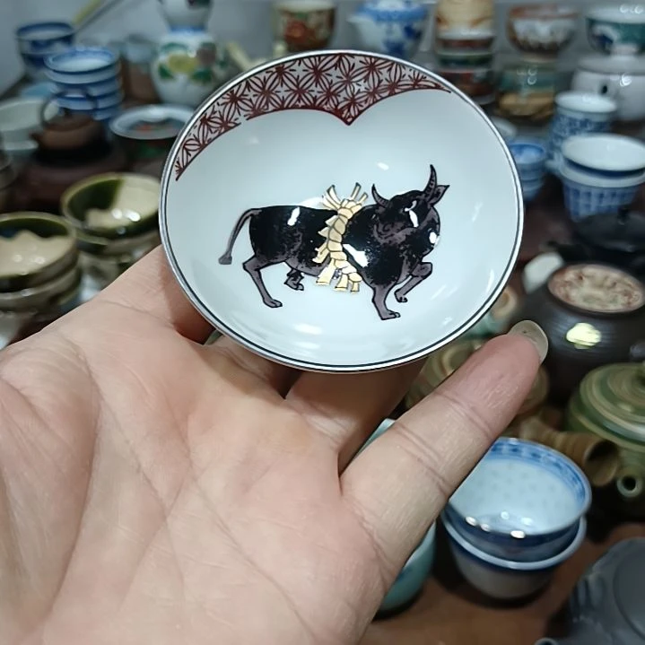 瓷片瓷片啊啊啊啊啊啊