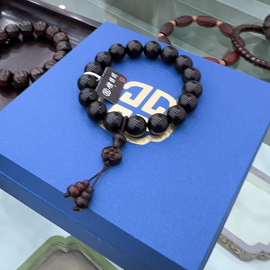 端景台紫檀木类gz0020