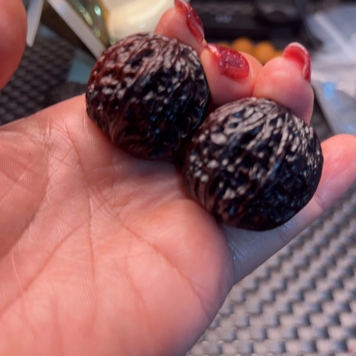 文玩地闷狮子磨34尺寸