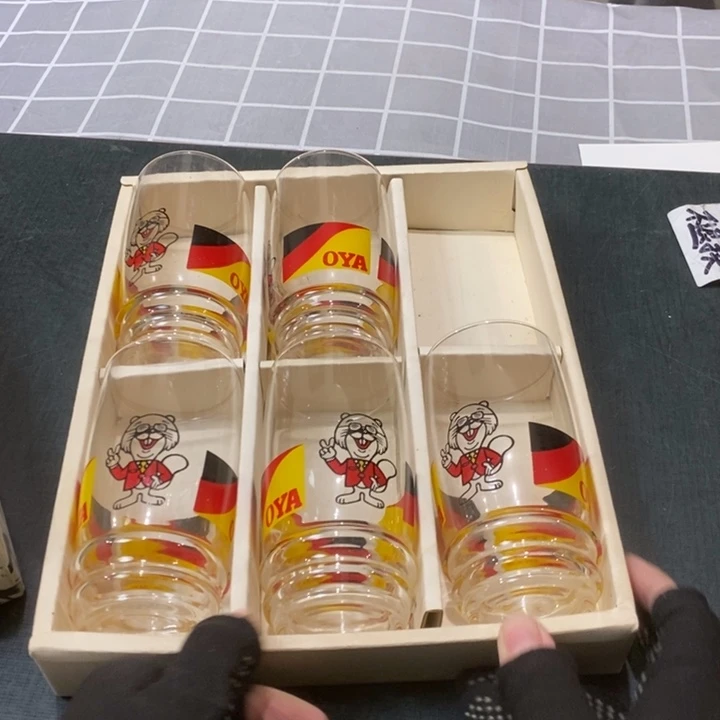精美瓷器 一单包邮