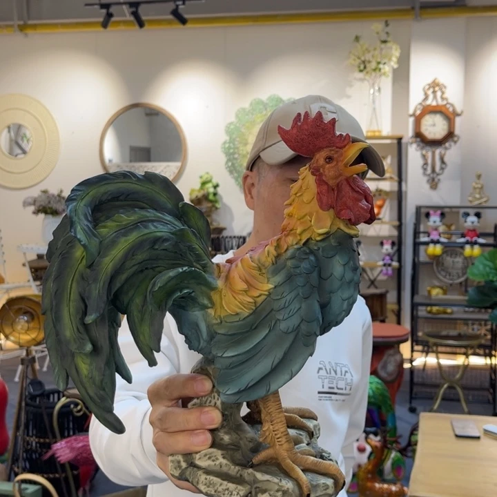 哈哈哈哈哈哈哈哈哈哈