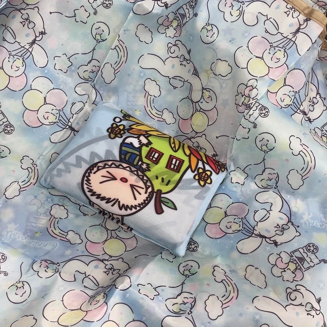 化妆包等各种产品