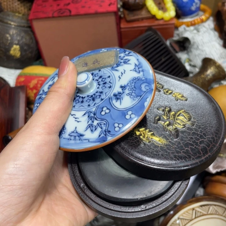 紫砂陶瓷艺术陶瓷艺术