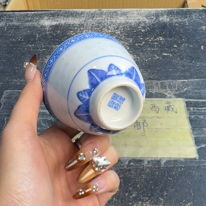 瓷片哈哈哈哈哈哈哈哈