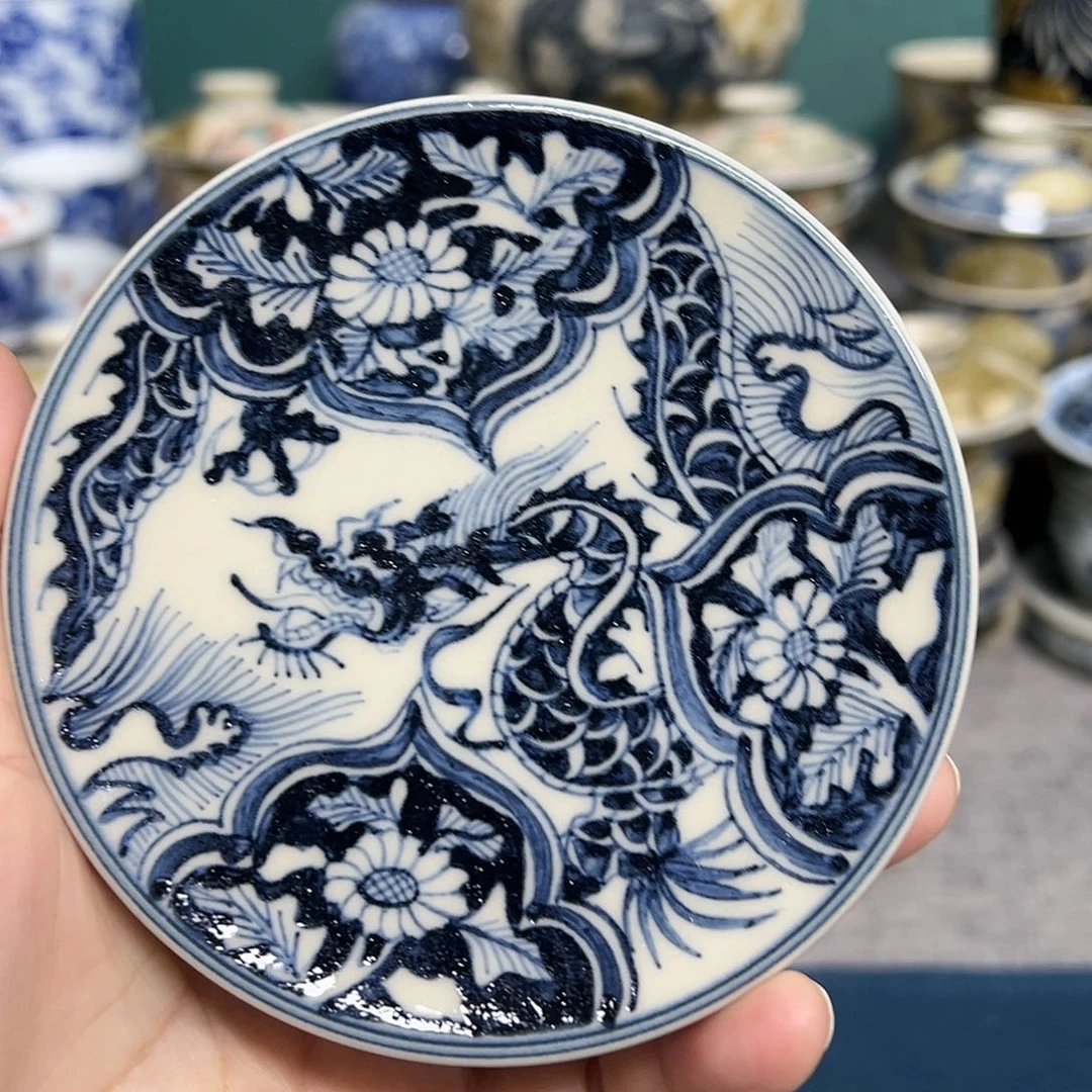 【闪购商品】杯陶瓷艺术有限公司