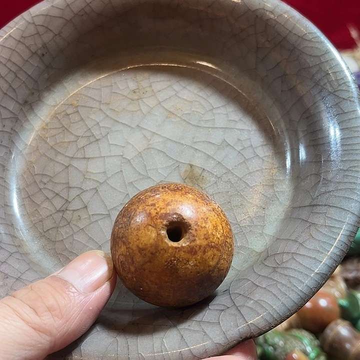 瓷片店铺地址第一时间发现并没有什么问题可以