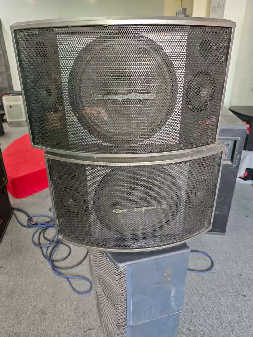 8新  10寸 卡包 音箱   不包邮  运费到付