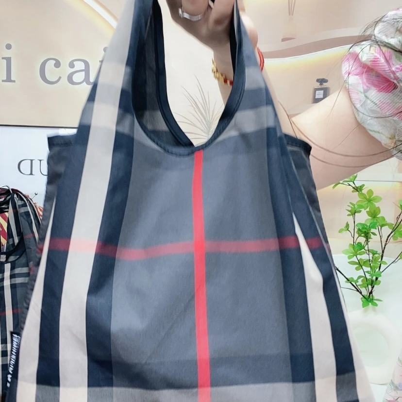 【闪购商品】牛津布中