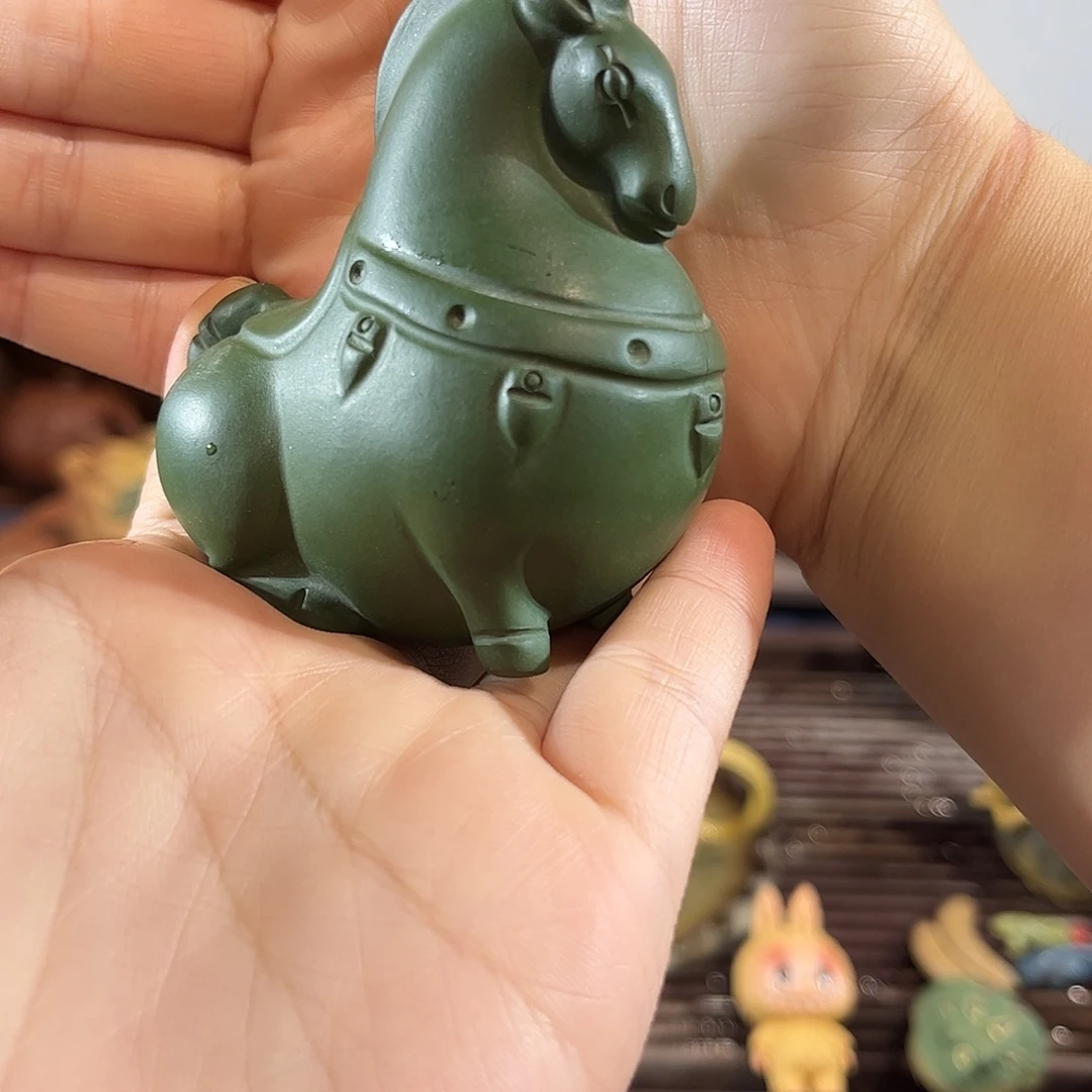 茶杯紫砂紫砂艺术