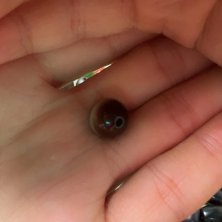 骥***瓷片谢谢老师支持
