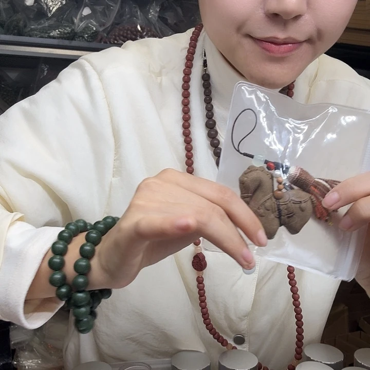 用***1泥塑灵嗅大马牌子