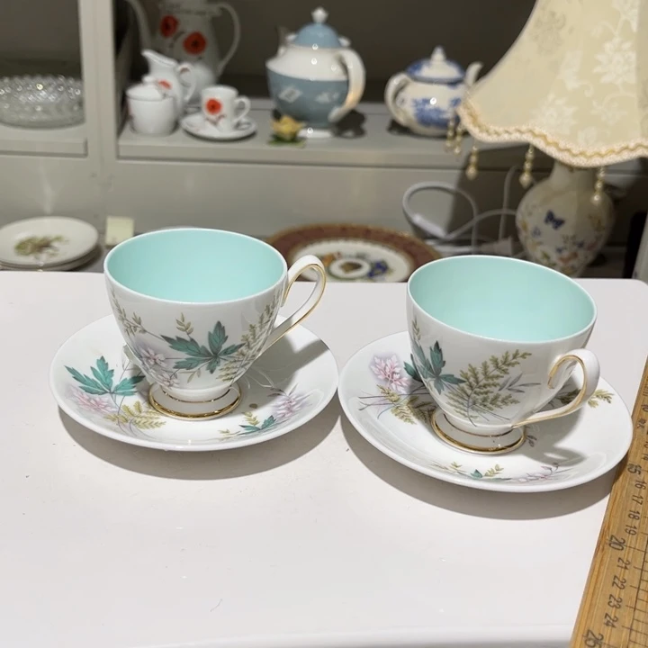 摆件摆件摆件摆件