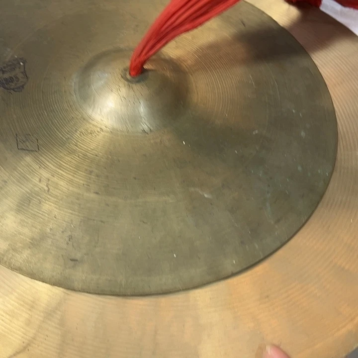 吴***8琉璃手工艺品老物的生活方式和生活方式