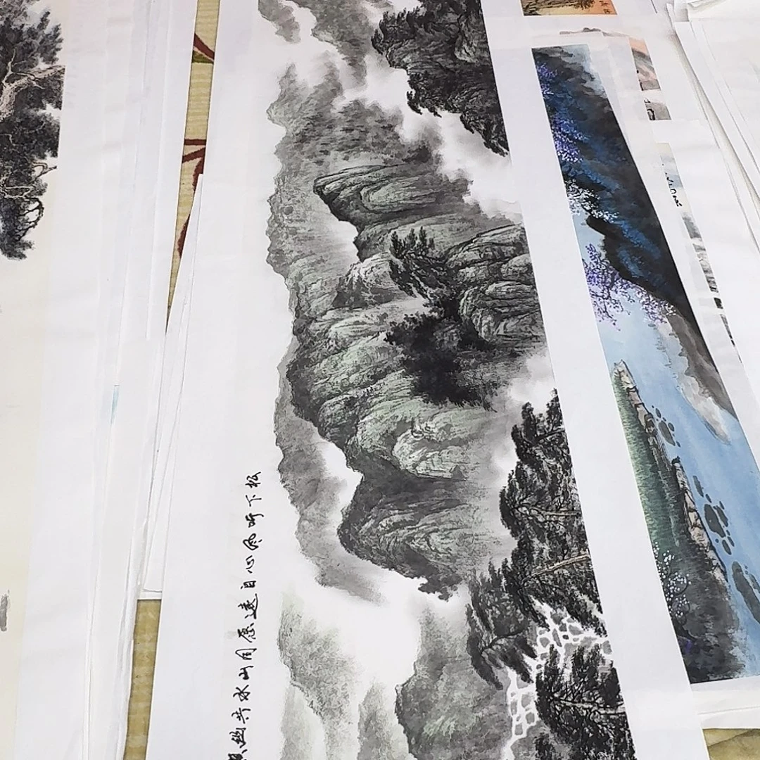 用***0国画200哈哈哈哈哈哈