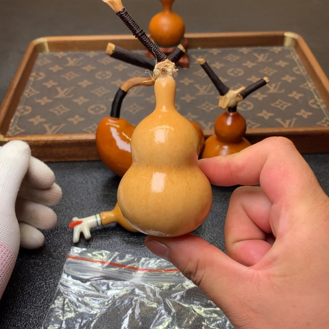 差***点天然的天然植物油