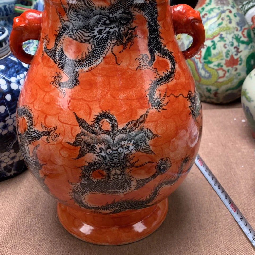 摆件瓷旧藏瓷器旧藏瓷器