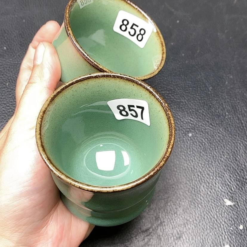 【闪购商品】茶盏V****u我的盏太好看了吧