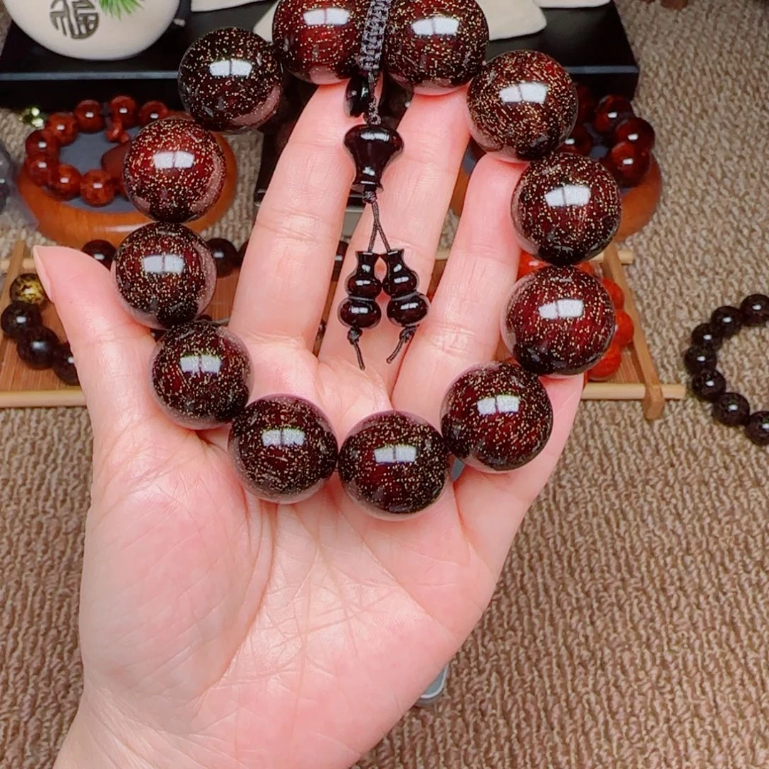 檀香紫檀（小叶紫檀）2.0