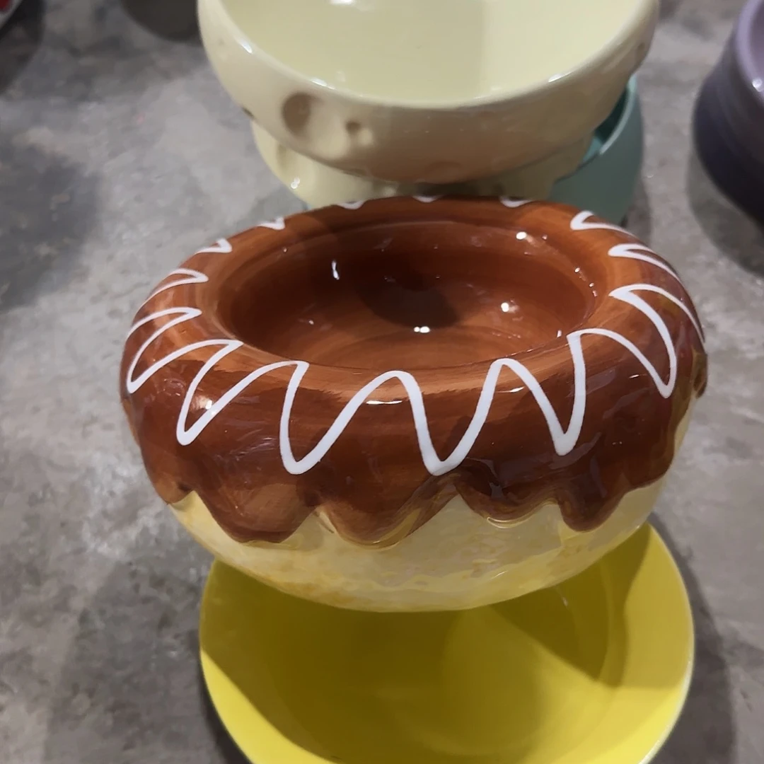 陶瓷q60 瓷品陶瓷微x链接在