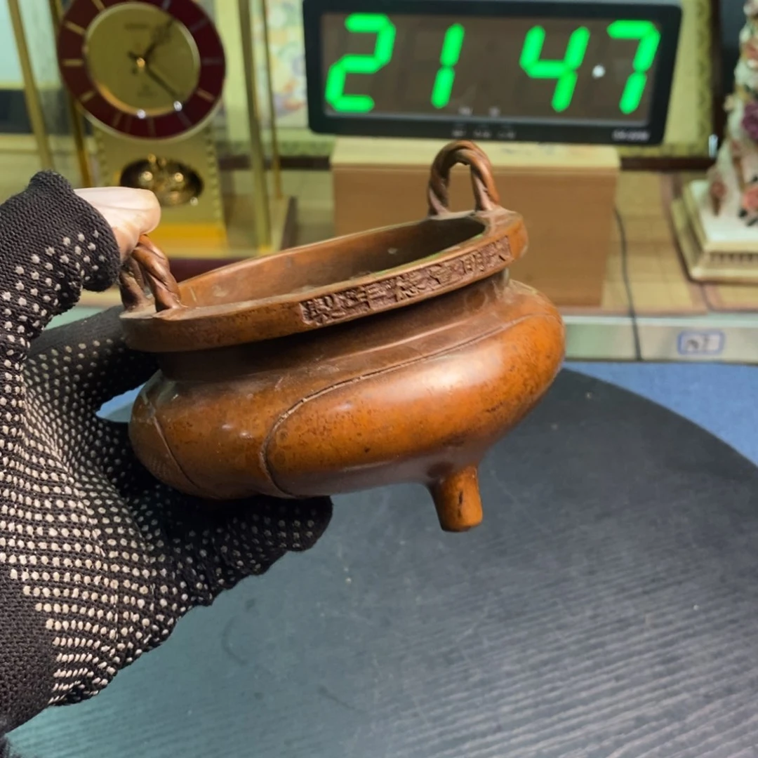 摆件精品精品精品