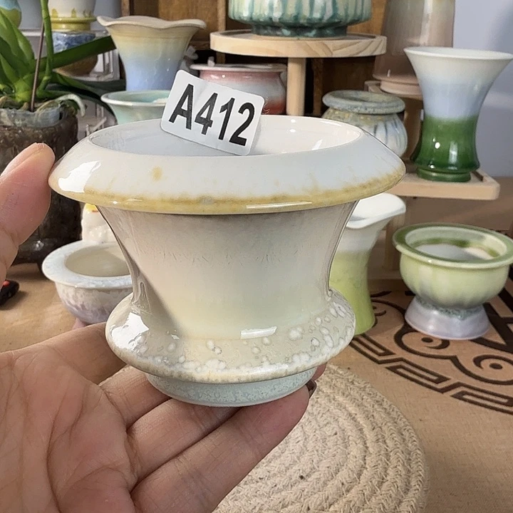 满28包邮当天凑够口7高7