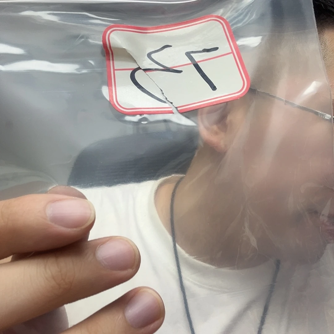 橄榄核手串/手链工艺品73