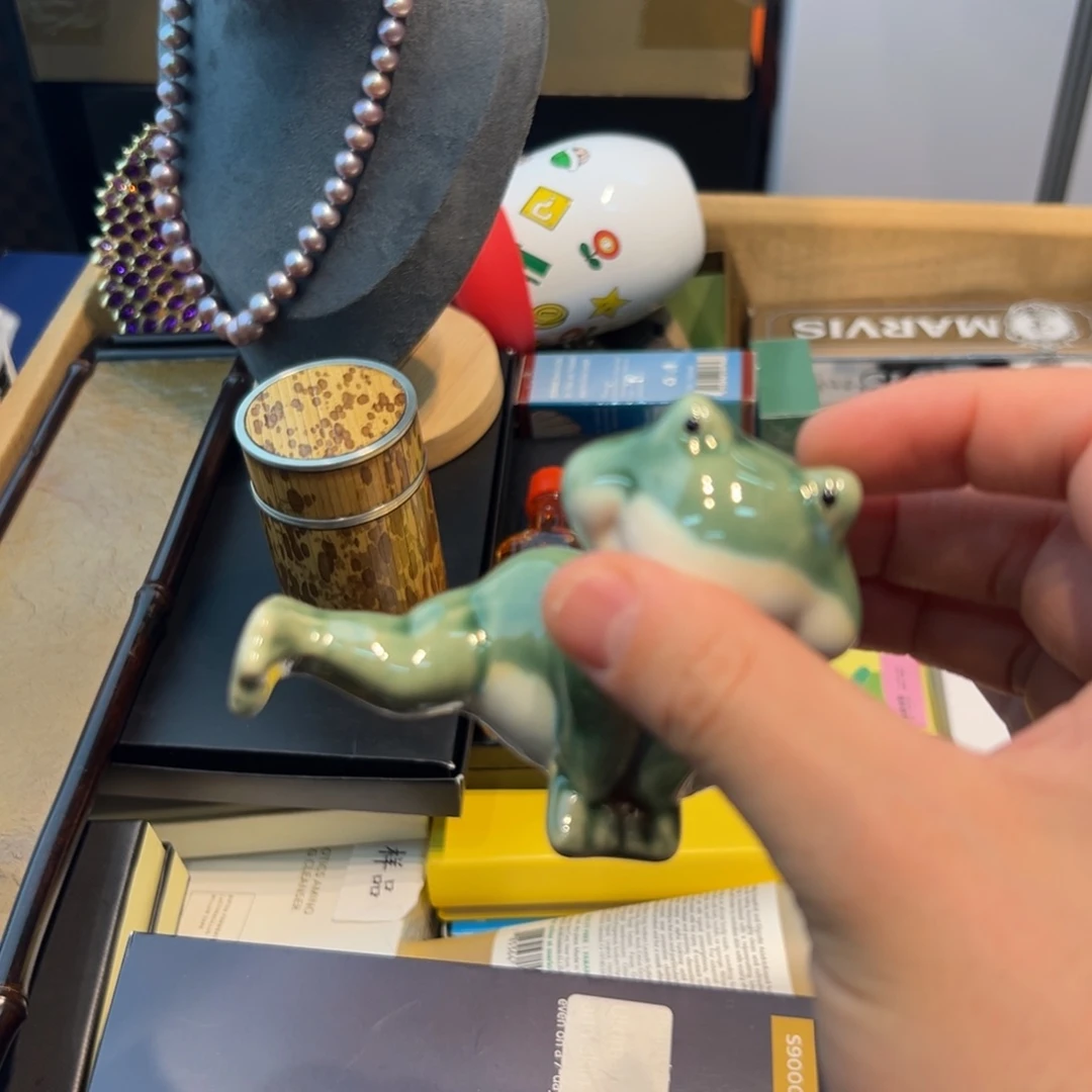 瓷器瓷器瓷器瓷器瓷器