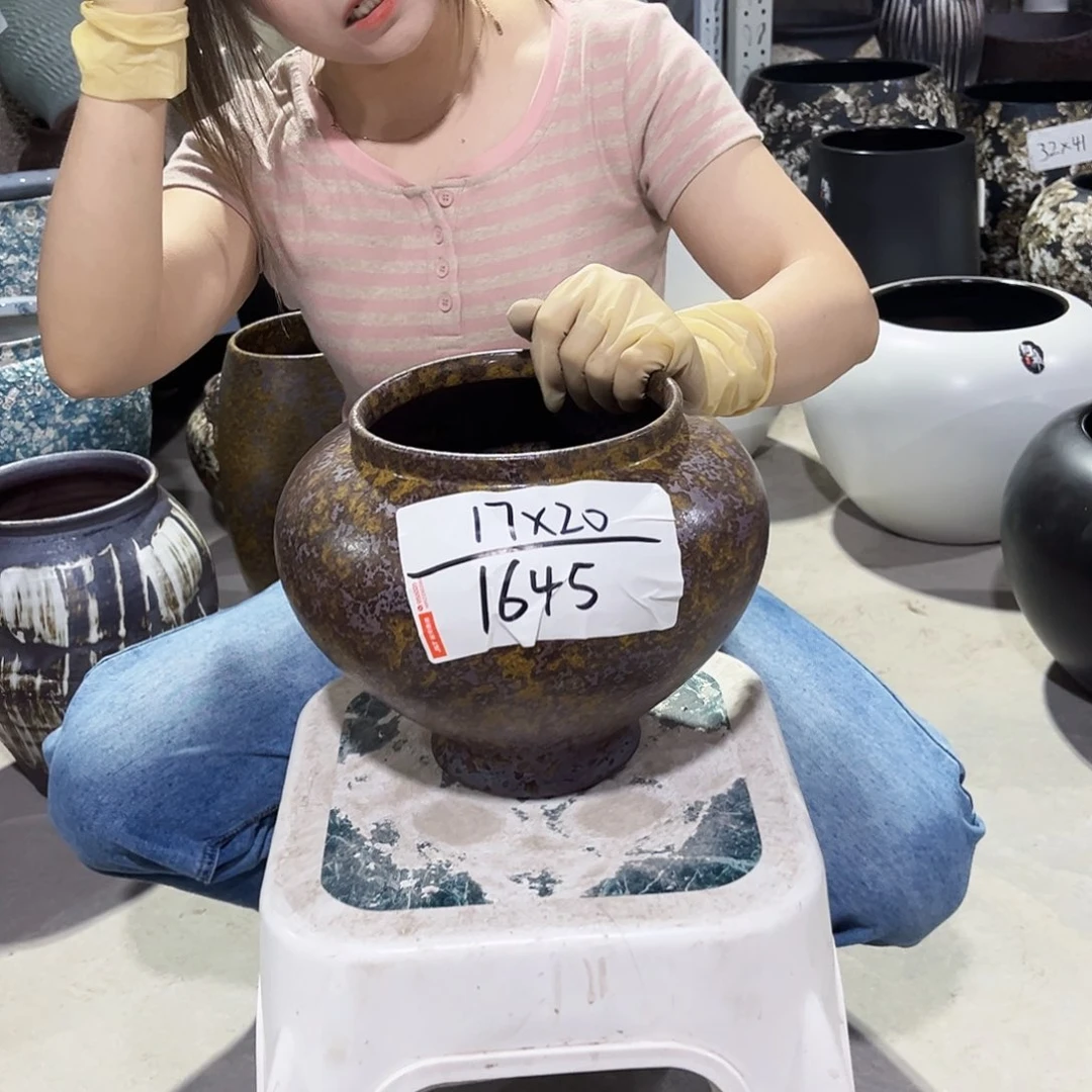 正品口17高20，正品