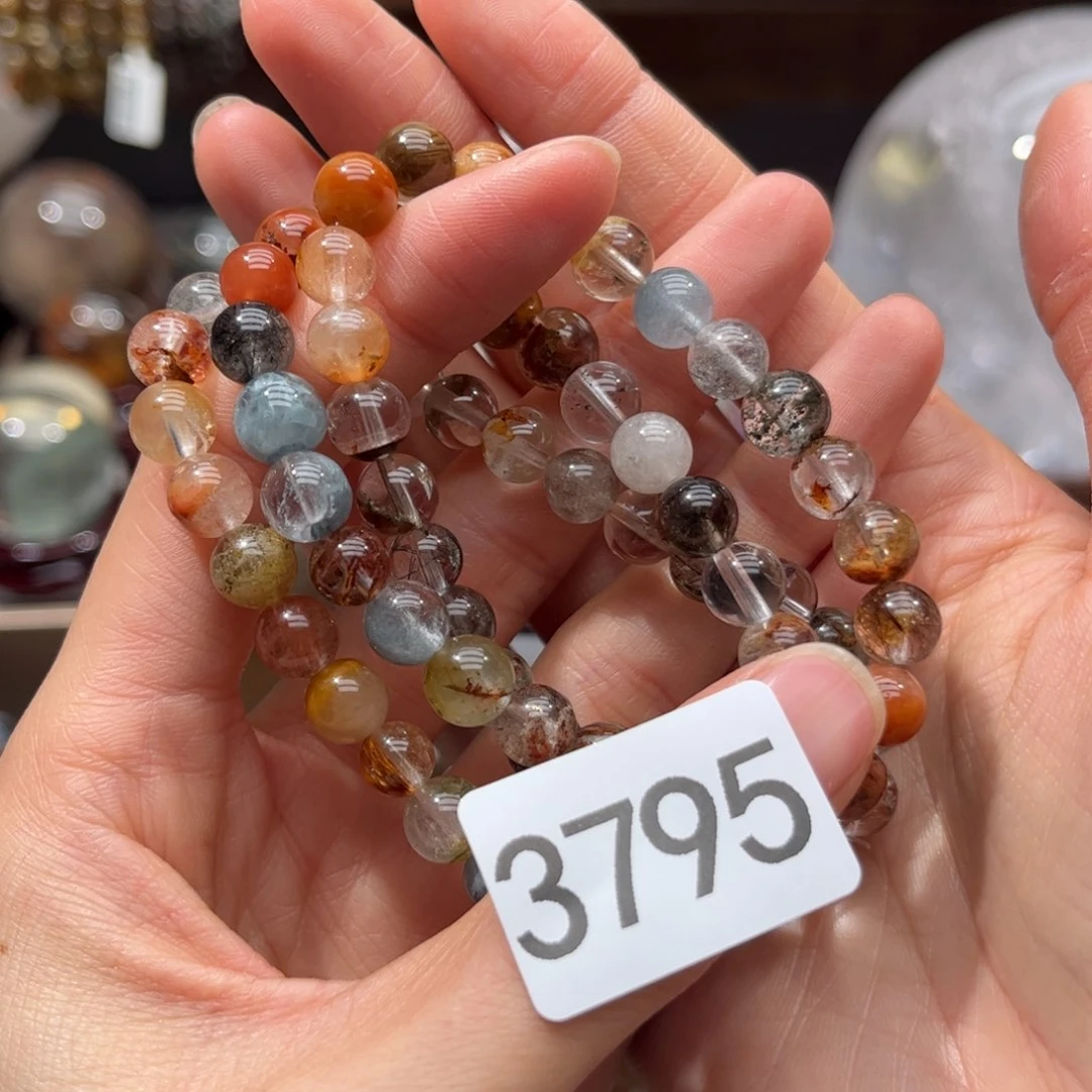 【闪购商品】未镶嵌大型摆件（非配饰）水晶