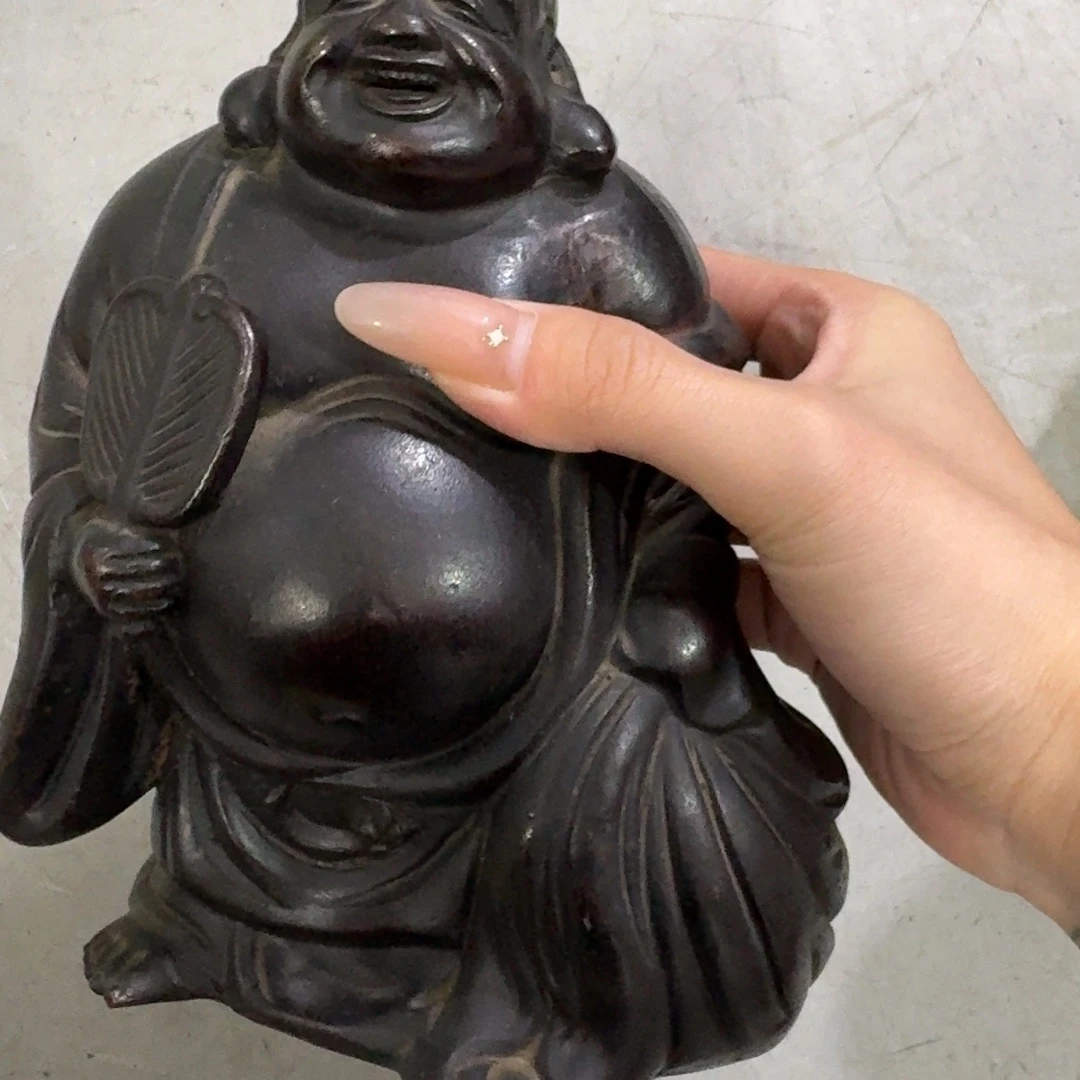 非常美丽漂亮的物品