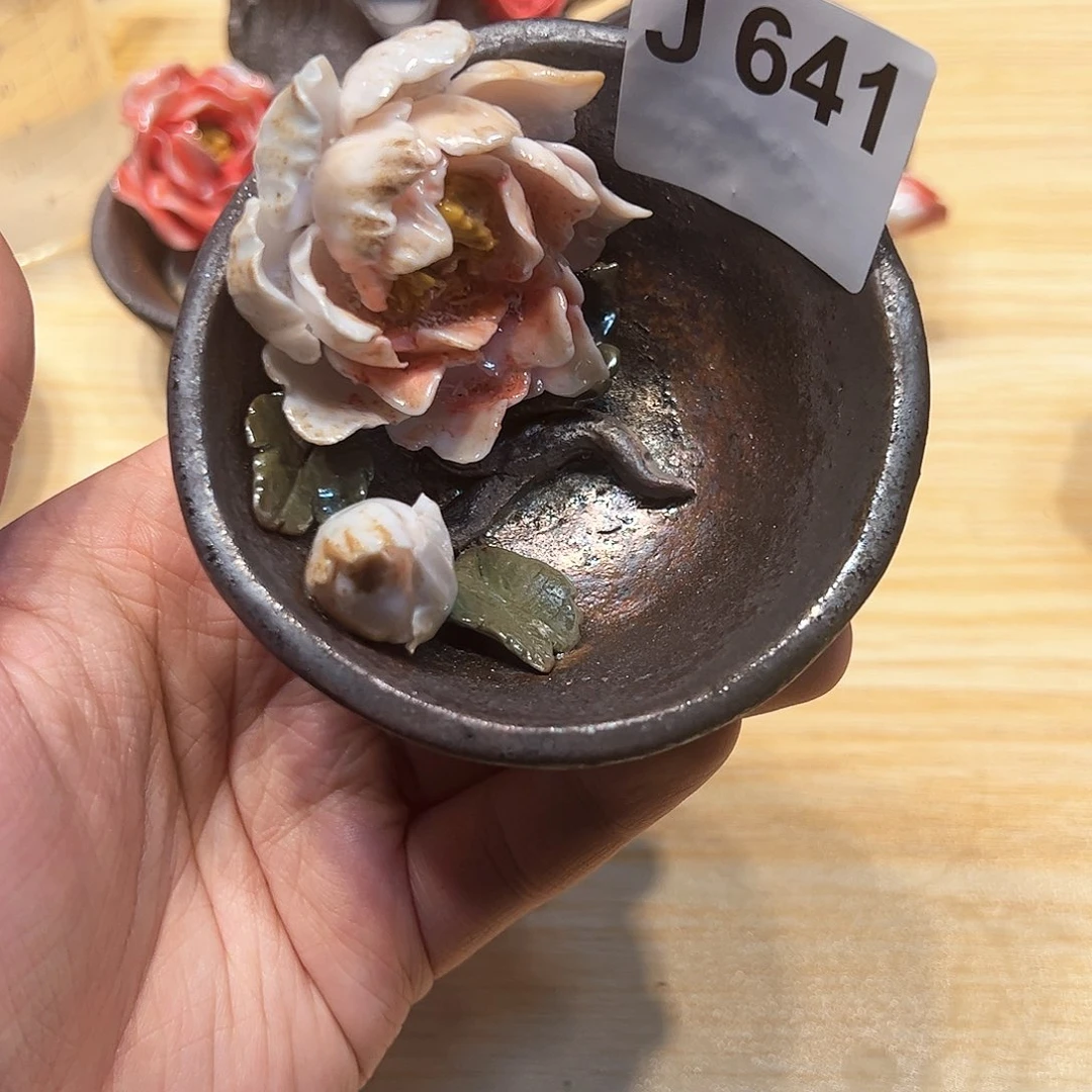 感***！陶瓷陶瓷陶瓷一次陶瓷陶瓷陶瓷