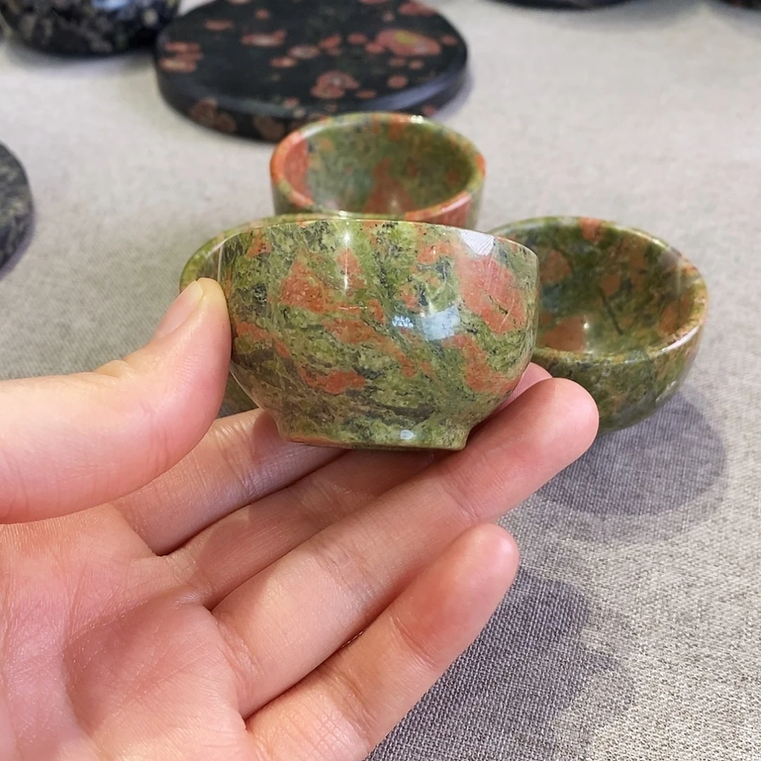 奢上奢精品梅花玉Z