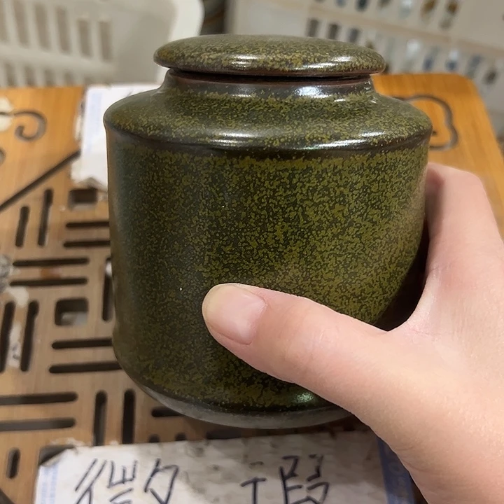 微瑕介意的勿拍，喜欢再下单，谢谢支持！