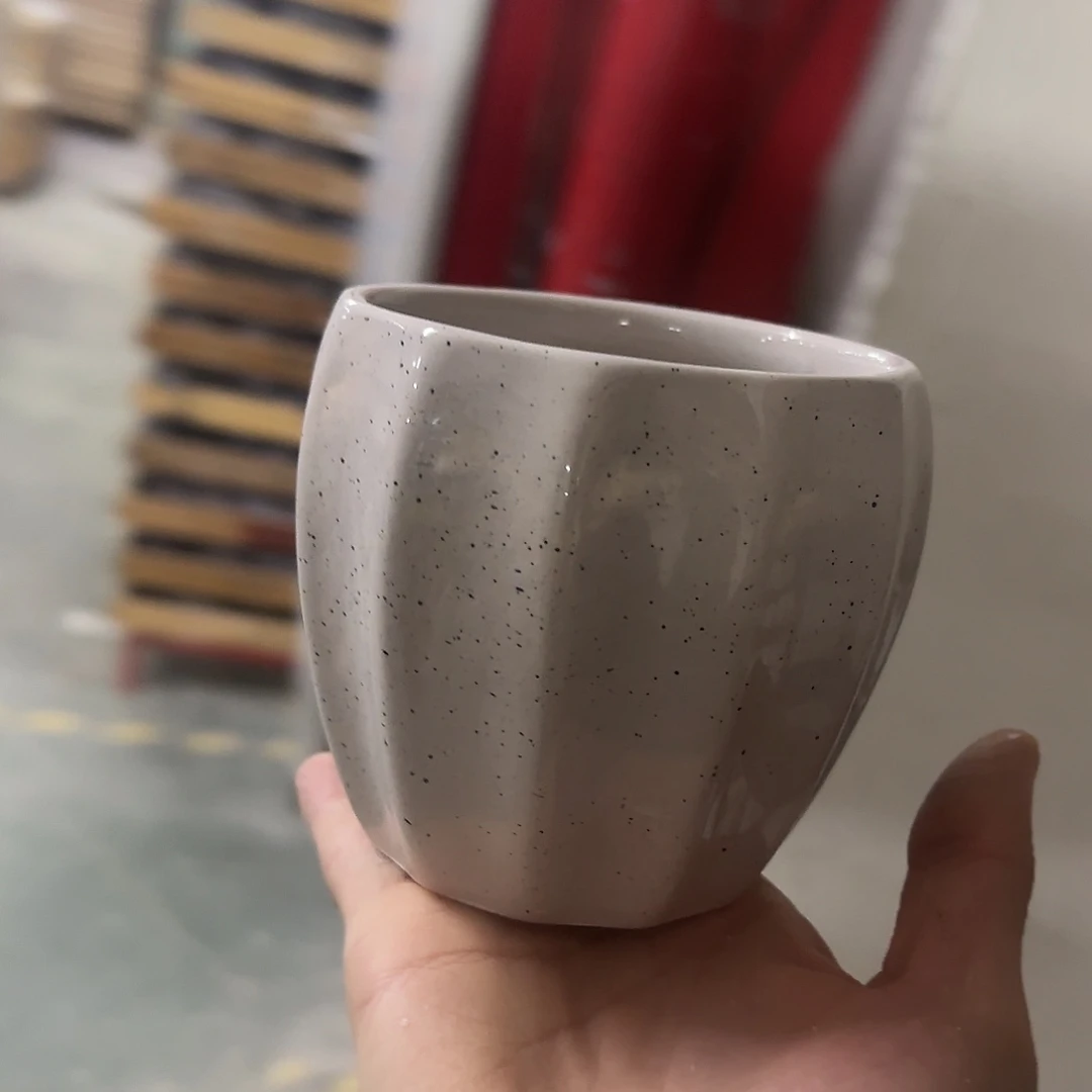 ：默认有孔，福利满15元发：4313