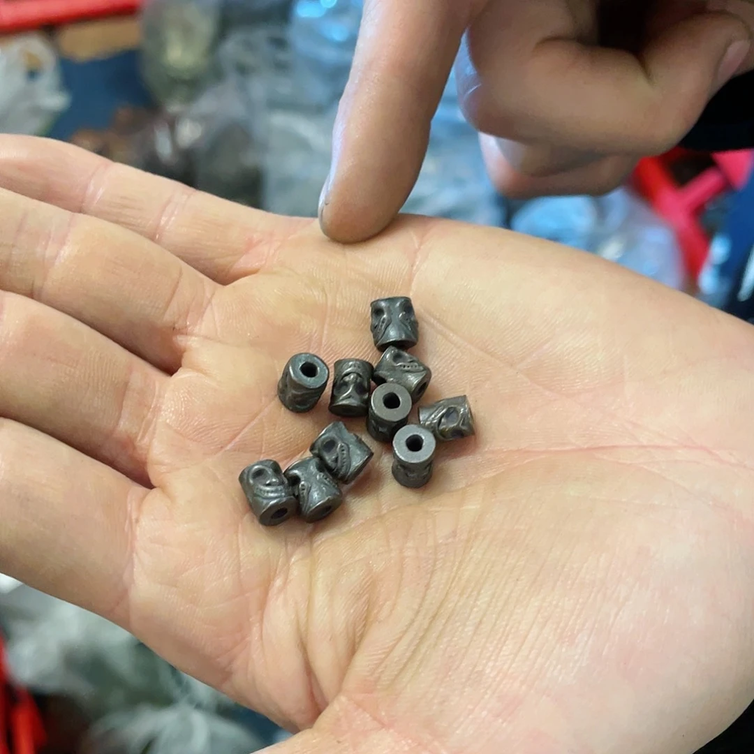 哈哈哈哈哈哈哈哈哈哈哈