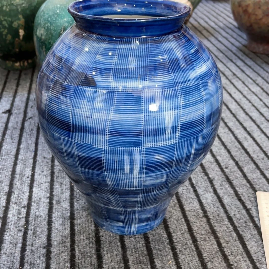 瓶用****2陶瓷瓶口径高度左右