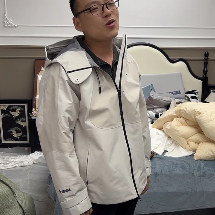 多***米棉全棉棉全棉005标准两件套
