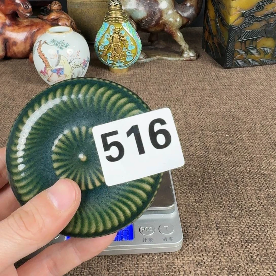 瓷片888888888888888888888