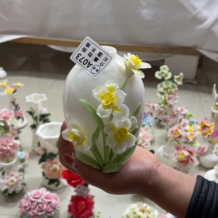 瓷片888888888888888