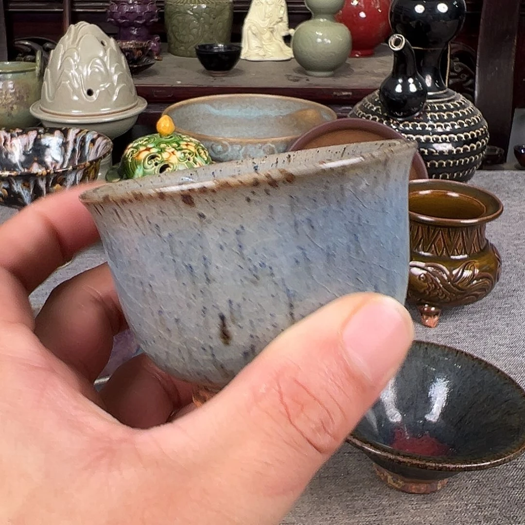 瓷片摆件摆件摆件摆件