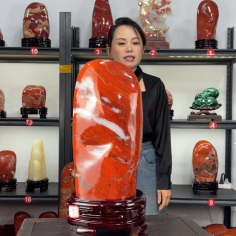 南非红碧玉111111111