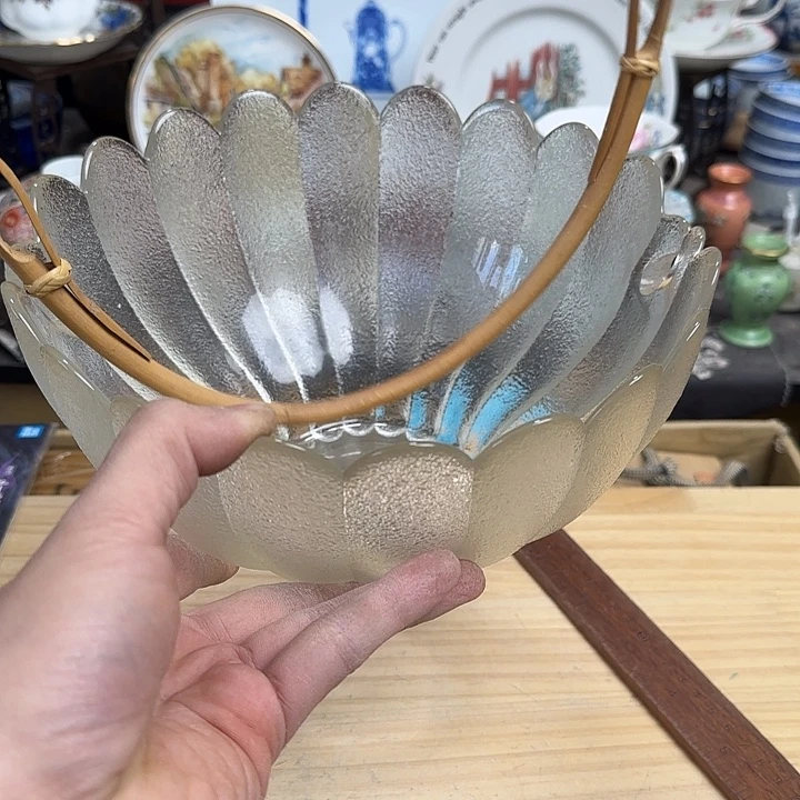 瓷片啊啊啊啊啊啊啊啊啊