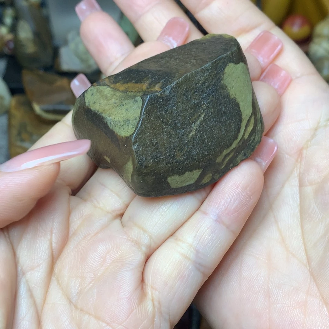 467889099765432123455