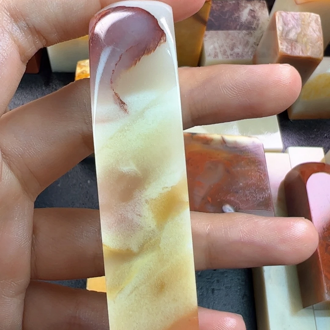老***屋老挝石印石老挝石zz