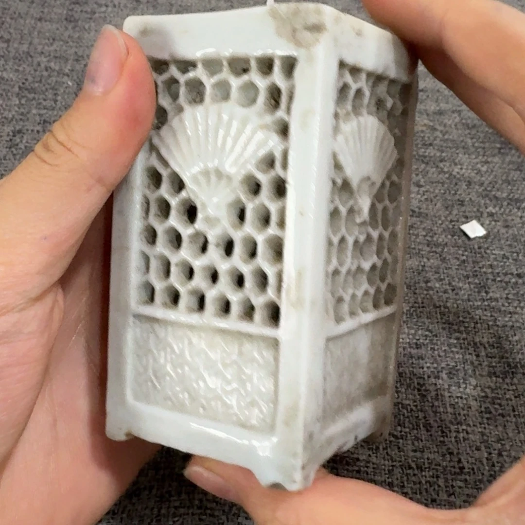 非常好用漂亮的茶具
