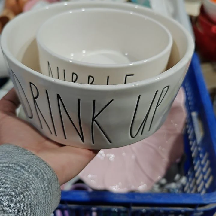 杯库存陶瓷杯碗盘微瑕疵介意慎拍