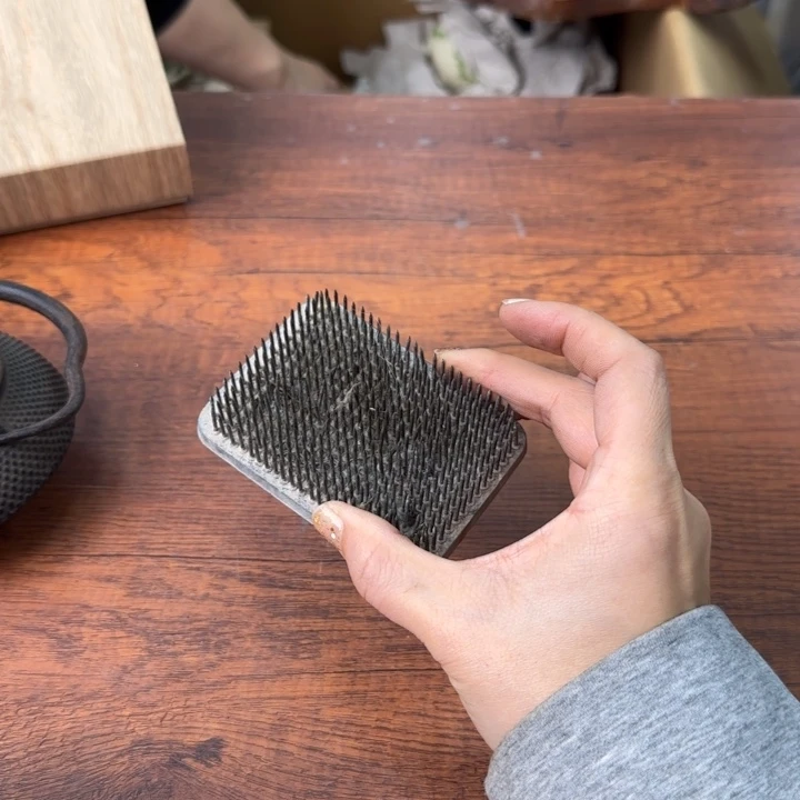 拙*一个陶瓷物件哈哈哈哈