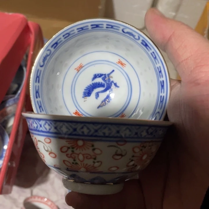 景德镇陶瓷11111111111111111